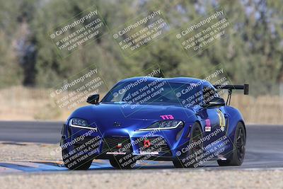 media/Feb-17-2024-Nasa AZ (Sat) [[ca3372609e]]/2-Time Trial (All Classes)/Session 1 (Turn 3)/